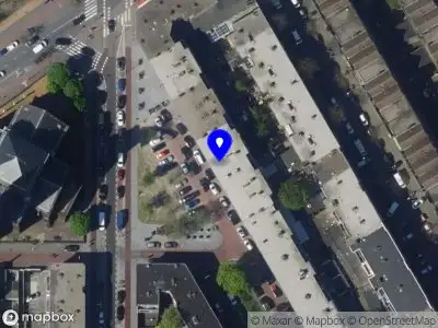 Tairoglou Loonbedrijf