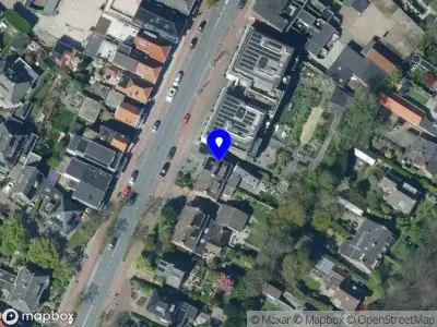 Daphne de Vries Productions