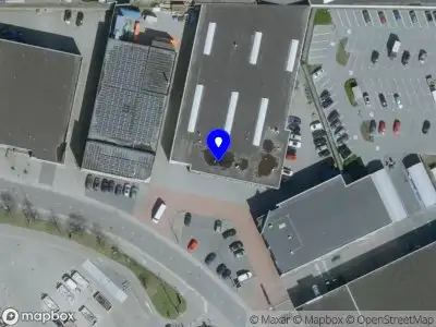PDCWeb B.V. Eindhoven