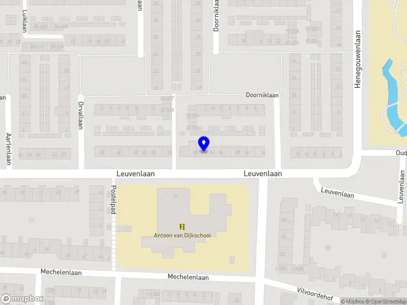 Vsw (Verhuis services westreenen) Eindhoven