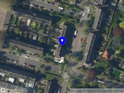 Danka Haar & Nagels Vleuten