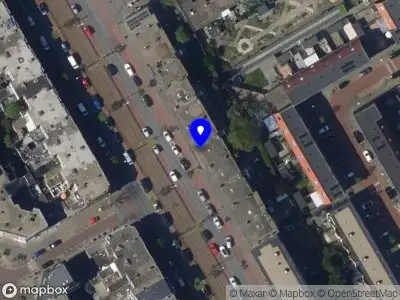 Nieuw bedrijf Klodzinski Kabels