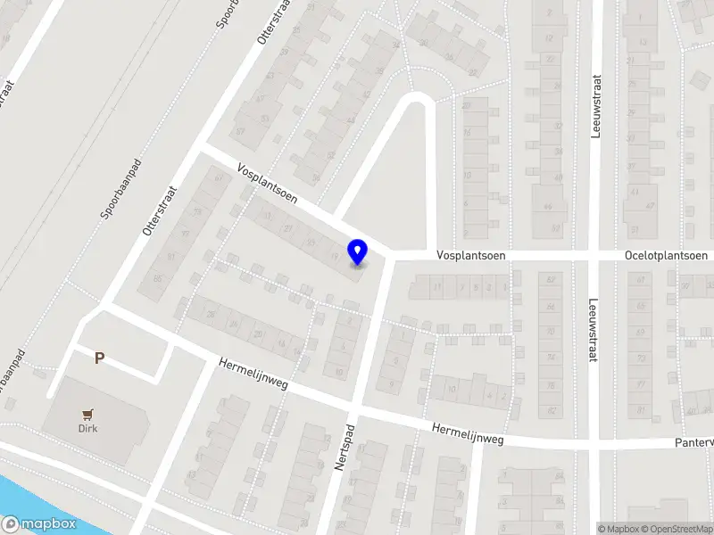 Granade Financiële Dienstverlening