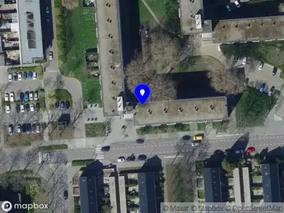 Nieuw bedrijf SMART-Clearance