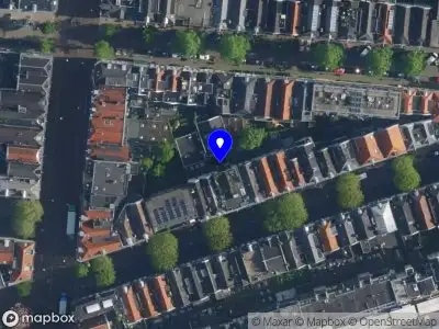 Meldschade.net B.V. Amsterdam