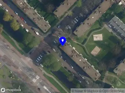 Nieuw bedrijf Inspired Bouwtechniek