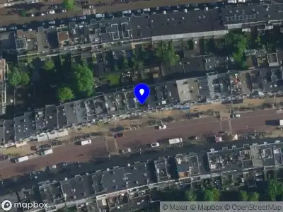 Nieuw bedrijf Guus Stultiens