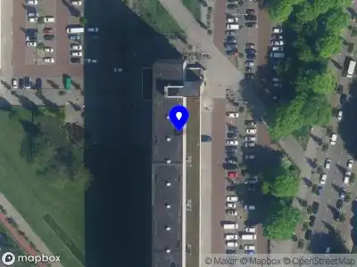 Nieuw bedrijf iamtitus