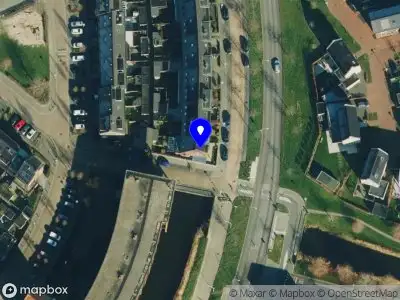 Poita B.V. Zwolle