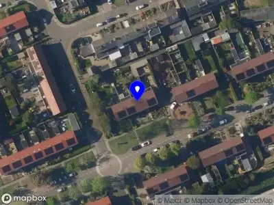 Yalais Taxi DEN DOLDER