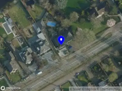 Handelsonderneming Wilkin Sports B.V.