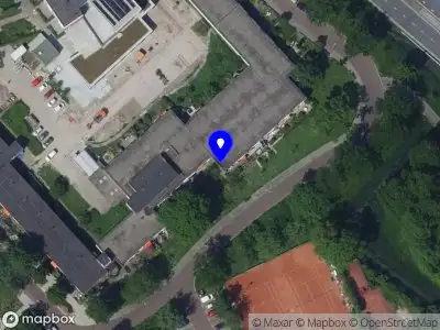 I'm Fixit Dordrecht