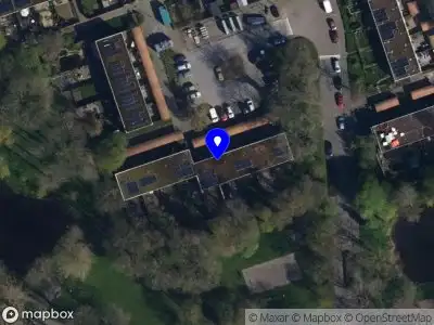 Klus en Onderhoudsbedrijf HaRo