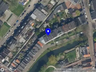 BRUIN WOERDEN Schoonhoven