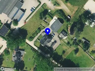 Nieuw bedrijf Puur van Geluk