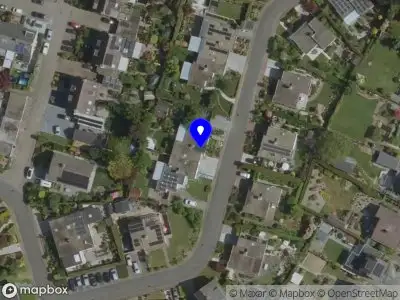 Dansdocente Nica Ortu