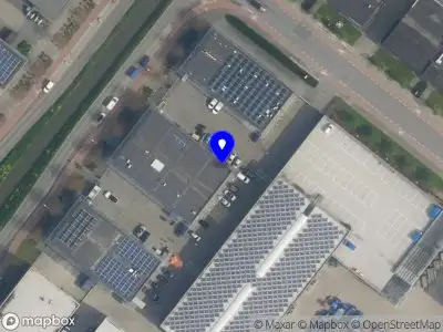 Versnellingsbak Techniek Haaglanden Wateringen