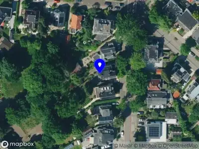 Nobels Drankenhandel