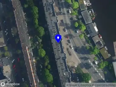 Nieuw bedrijf Life Productions