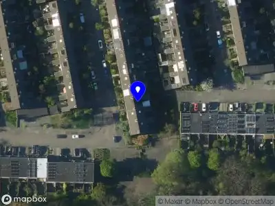 Nieuw bedrijf Mi Moda Kids