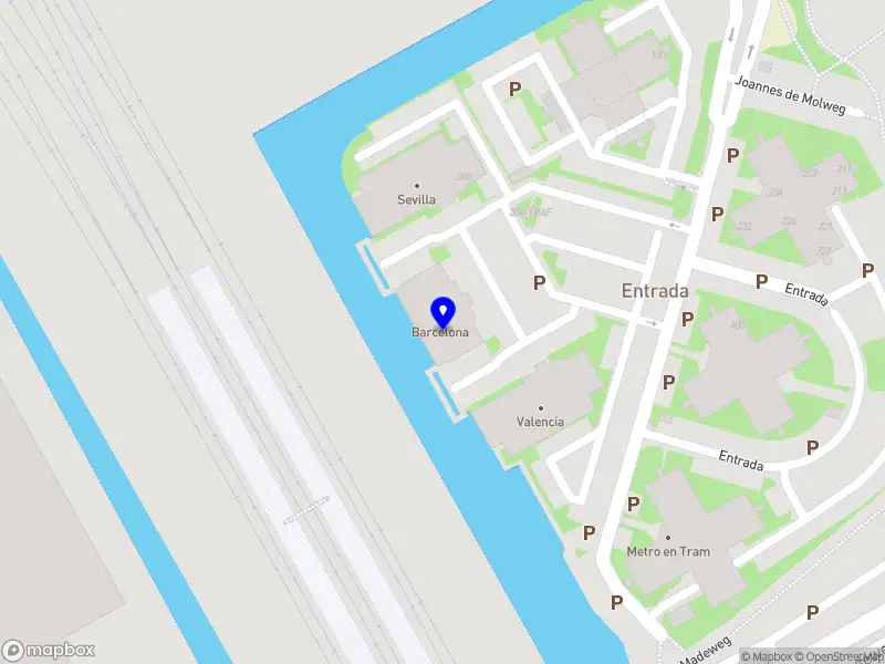 Nieuw bedrijf FRIS Holding B.V.