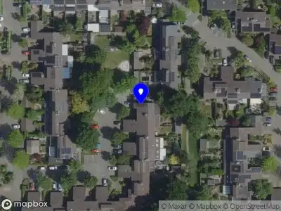 Nieuw bedrijf Onmarket