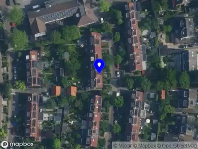 Cogito B.V. Amstelveen