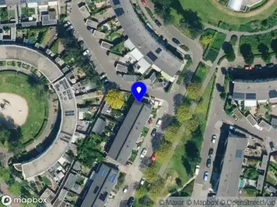 Westerweel fotografie