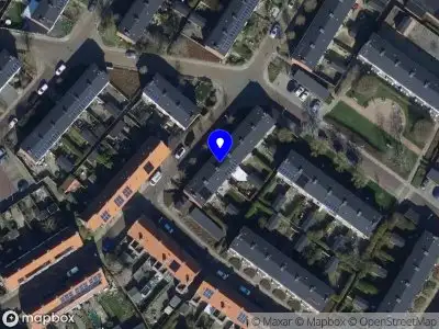 Noest Design Middelburg