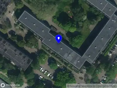 Meer ervaring Stucadoor- & Afbouwbedrijf Amsterdam