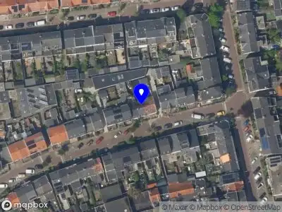 WoodMill Hilversum