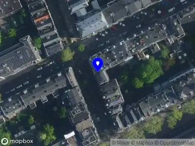 Nieuw bedrijf Blendingbricks