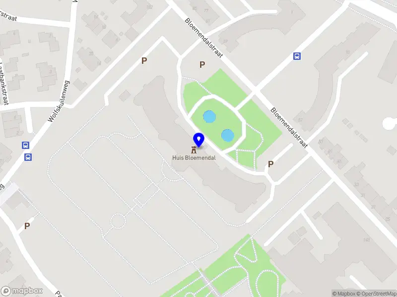 Nieuw bedrijf Sander Schmets Hairsalon