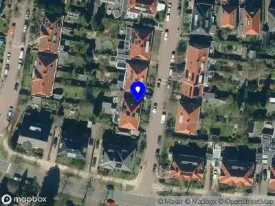 vertrouwen in verandering