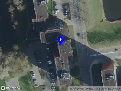 Jari's Ambulante Handel Nijmegen