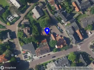 Nieuw bedrijf Desiree Kok t h.o.d.n. YourTravel