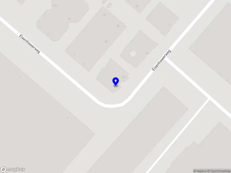 Nieuw bedrijf Verhaeren Autotechniek