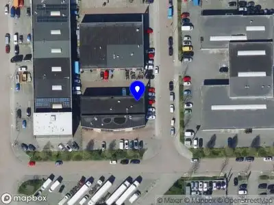 Armin Cars Ridderkerk