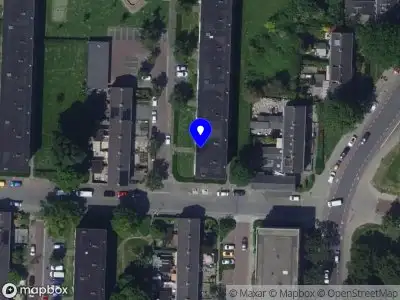 Lysa Constructie B.V.