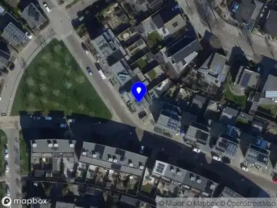 HAIR BY TANJA STUDULSKI