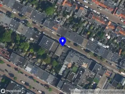 Hummingbird Education Haarlem