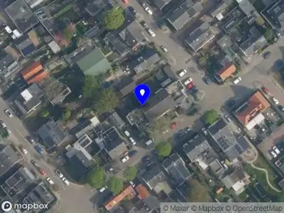 Leef Je Lichaam DRIEBERGEN-RIJSENBURG