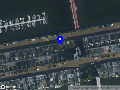 Nieuw bedrijf Jaap Stahlie Fotograaf