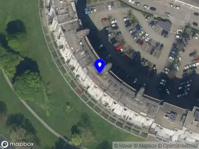 Participatie Capelle aan den IJssel B.V.