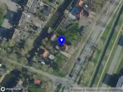 Nieuw bedrijf Gastouderbureau Je beste Maatje