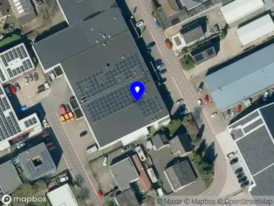 HSM ICT advies Doesburg
