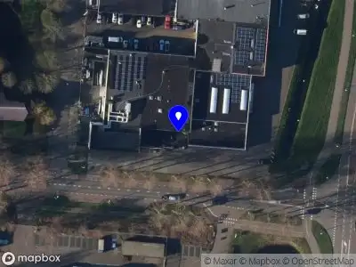 Klusbedrijf WIBAU Den Helder