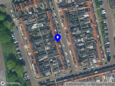 Pan Tegelwerken Volendam