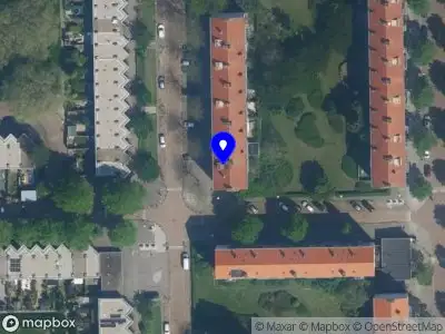 Nieuw bedrijf Mind Moving Motivation