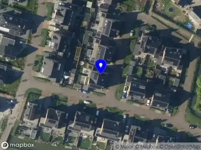 Maas Interim Solutions